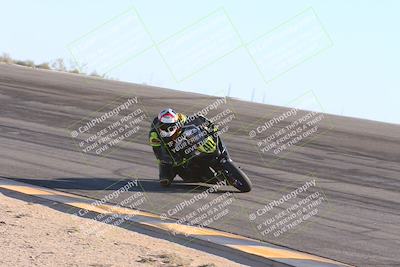 media/Nov-17-2024-CVMA (Sun) [[1fec520723]]/Race 11-Amateur Supersport Open/